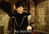 au_bucher.gif