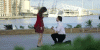 10-1F206135H35U.gif