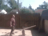 10-1F124144JY08.gif