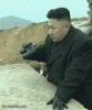giphy-3.gif