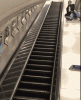 10-1F123134J0334.gif