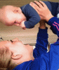 10-1F203132FR27.gif