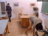 21526113871797585297895552aeaeee667c90000.gif