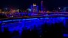 DJI SHANGHAI NIGHT 06 MAI 2017 000.JPG