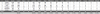 Premier tour.png