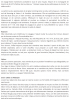 Capture d’écran 2017-05-11 à 10.20.25.png Capture d’écran 2017-05-11 à 10.20.25.png