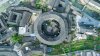 small_DJI_0170 Edited.jpg