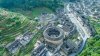 small_DJI_0172 Edited.jpg