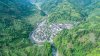 small_DJI_0184 Edited.jpg
