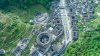 small_DJI_0190 Edited.jpg