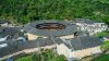 small_DJI_0203 Edited.jpg