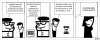 20111229145137P.jpg