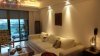 Dining room.jpg