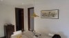 Dining room-Living room.jpg