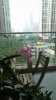 20170512_065621.jpg