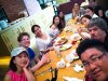 20170528153559.jpg