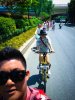 20170528153605.jpg