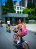 20170528153627.jpg