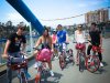 20170528153639.jpg
