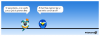 stirnach_soyons-directs_1498408721.png