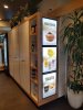 SO_CUS_Marketing_Final_customer_pictures_coffee-shop2.jpg