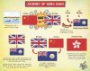hk history.jpg