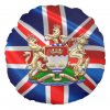 FLAG.jpg