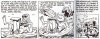 planche_rubrique_a_brac11110527750_95710.jpg