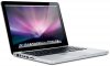 macbook-pro-13.jpg