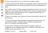 Capture d’écran 2017-08-03 à 11.32.01.png
