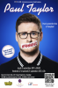 AFFICHE_Paul_SH_22.05_500.png