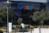 1043236-google-updates-its-logo.jpg