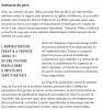 Capture d’écran 2017-08-11 à 09.16.27.png