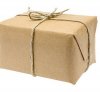 starter_package-300x278.jpg