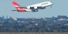 qantas-signe-le-deuxieme-meilleur-benefice-annuel-de-son-histoire.jpg