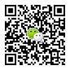 upload_2017-9-2_9-38-27.jpeg