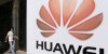 huawei.jpg