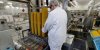 la-hausse-des-previsions-d-investissements-dans-l-industrie-reduite-a-6-en-2016.jpg
