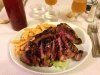 cote-de-boeuf.jpg