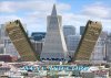 prometheus_weyland_corp_hq_by_zygzwurx-d4sso42.jpg
