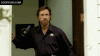 chuck-norris-ball.gif