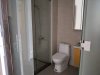 mmexport1508073136680.jpg