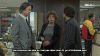 929d99cfef465c1d306a95c4db65cd99.gif