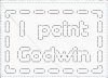 point_goldwin.jpg