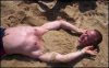 vision-dhorreur-plage-L-1.jpg