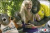 singes-tripotent-blonde.jpg