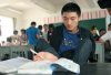 chinois-gaokao.jpg