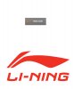 logo-lining.jpg