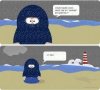 bretons terroristes.jpg