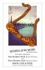 MIREILLE SA MUSE private sale.jpg